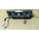 Xerox Phaser 8560 8560DN Printhead 017K04540